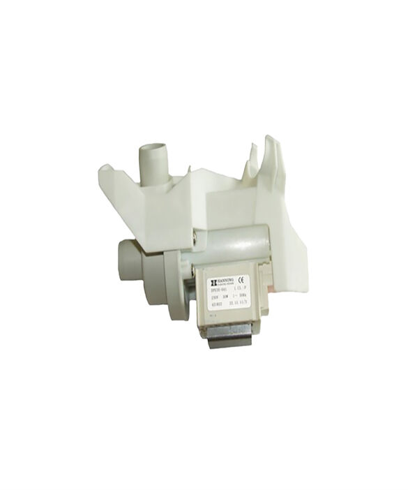 Askoll Drain Pump Assembly, pdp